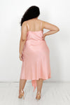 plus - Copper Blush